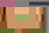 item-14162306=5