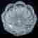item-16056014=2