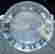 item-16056014=3