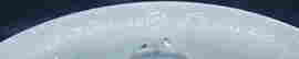 item-16056014=4