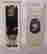 item-17280056=2