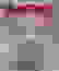 item-17621031=2