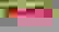 item-17621031=3