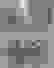 item-17621031=5
