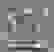 item-17621031=6
