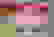 item-17621031=7