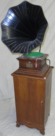 22470398_1_x.jpg?version=1&width=512&format=pjpg&auto=webp&quality=50