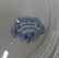 *6 19TH C. PLATES - 2