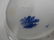 *6 19TH C. PLATES - 3