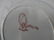 *6 19TH C. PLATES - 4
