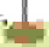 item-251328=2
