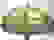 item-251328=3