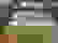 item-251328=4