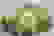 item-251329=2