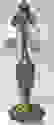 item-251329=3