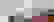 item-28091501=4