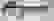 item-28091501=6