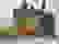 item-278870=2