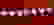 item-279069=2