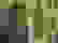 item-279133=2