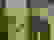 item-279133=3