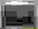 item-32308967=2