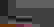 item-32308967=3