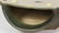 *PAIR OF ROSEVILLE ART POTTERY WALL POCKETS - 6