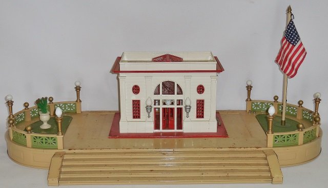 *T-REPRODUCTIONS #129-B TERRACE (1 of 9)