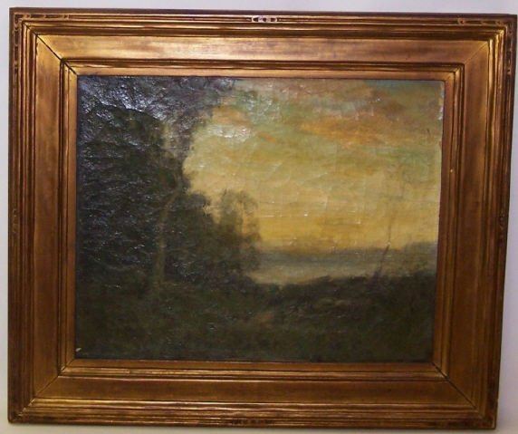 *RELYEA, CHARLES (1 of 8)