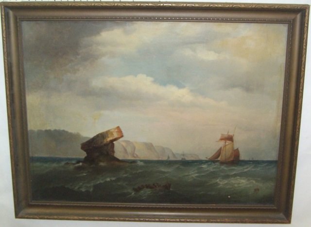 *BRIGHTLY, A. (1 of 4)