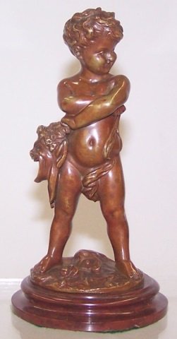 KLEY, LOUIS (1 of 3)