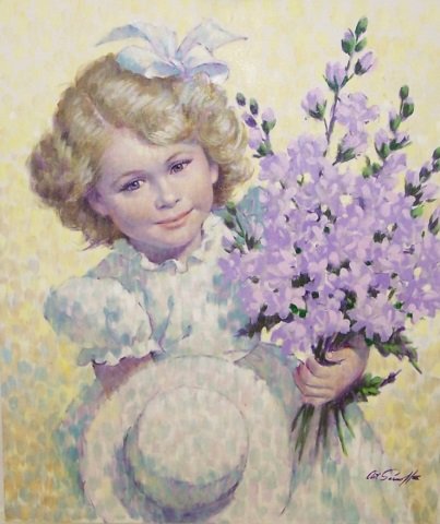 *SARNOFF, ARTHUR (1 of 6)