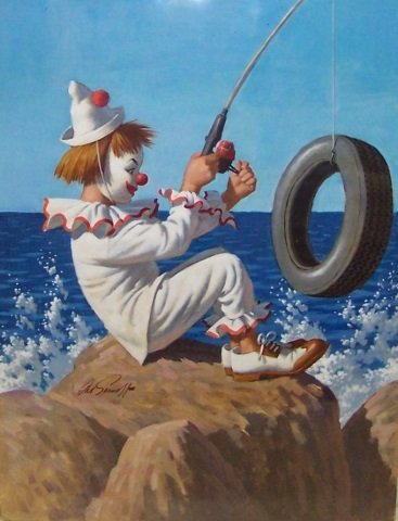 *SARNOFF, ARTHUR (1 of 8)