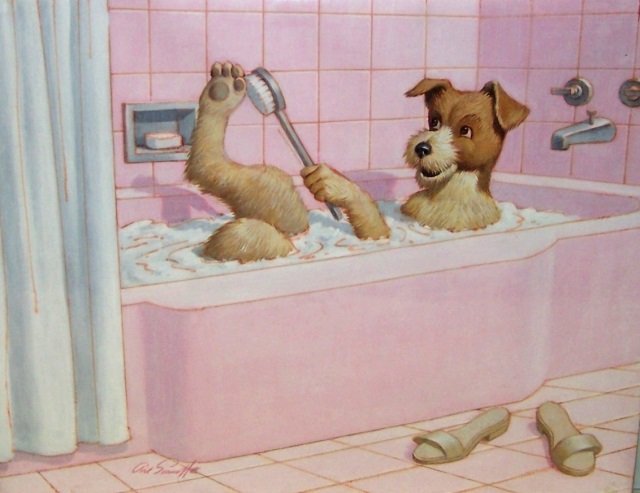 *SARNOFF, ARTHUR (1 of 5)