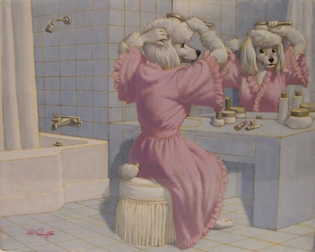 *SARNOFF, ARTHUR (1 of 5)