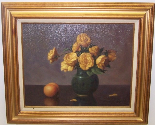 *JACKSON, AL (1 of 6)