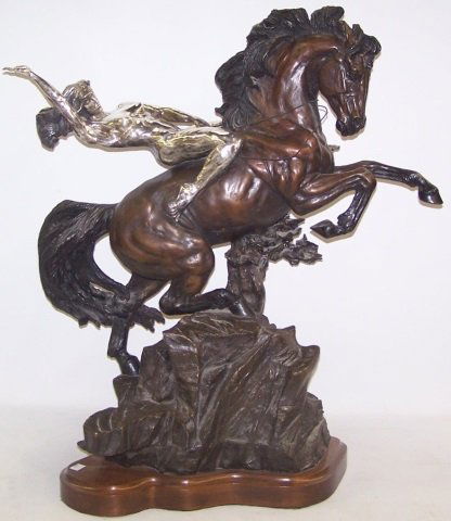 *GHIGLIERI, LORENZO (1 of 6)