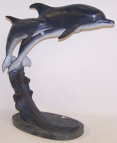 *GHIGLIERI, LARAN (1 of 5)