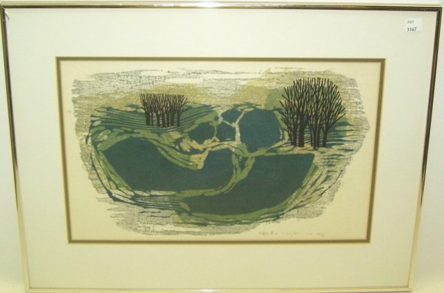 *FUJITA, FUMIO (1 of 3)