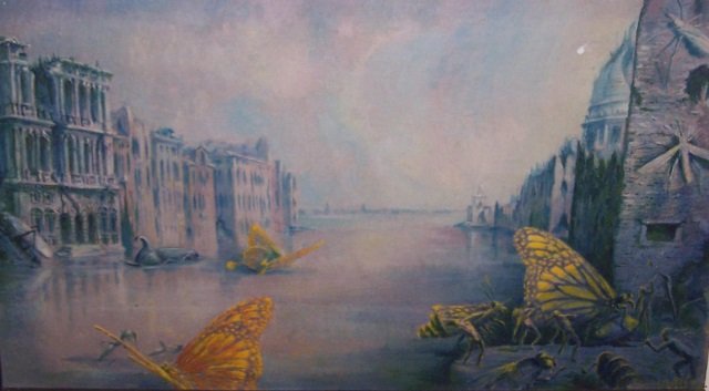 DE LUIGI, LUDOVICO (1 of 9)