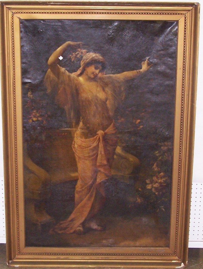 MICHALOWSKI, HERMAN (1 of 10)