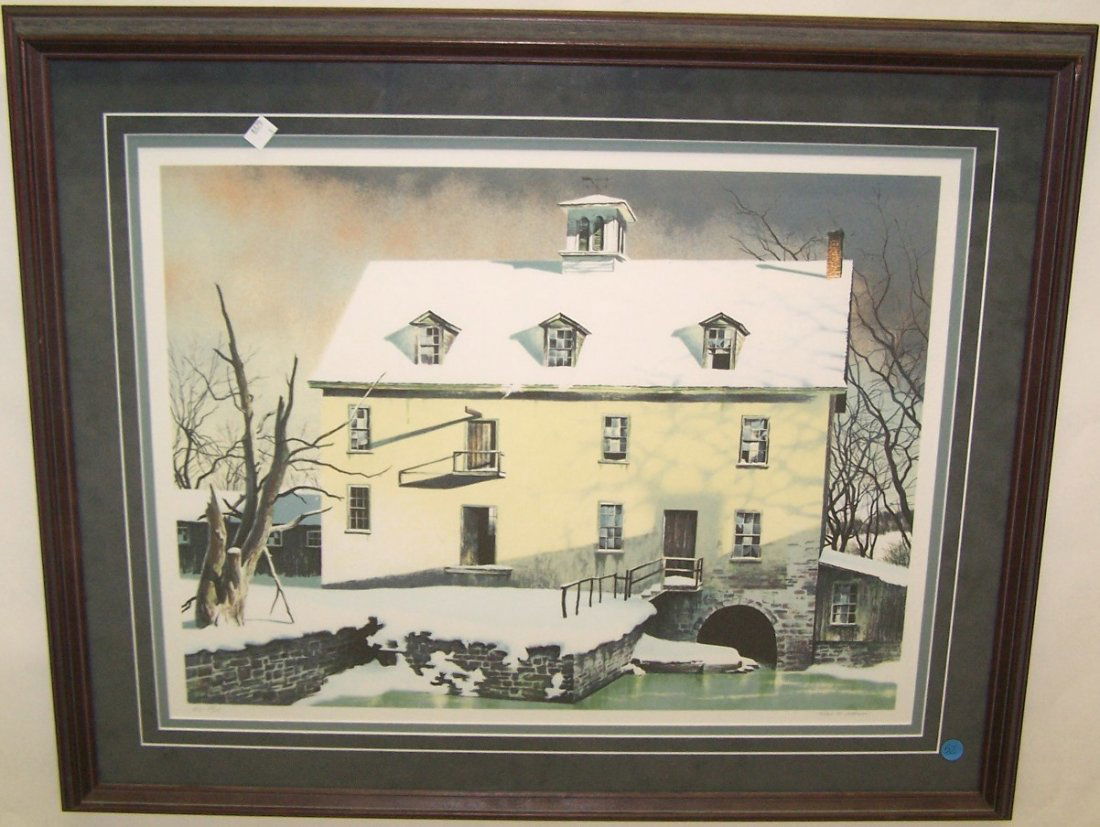 *ADDISON, ROBERT (1 of 3)