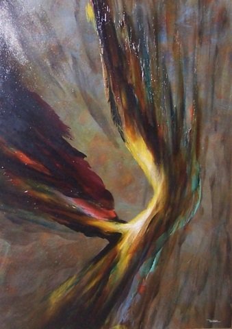 *NIERMAN, LEONARDO (1 of 6)