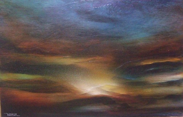 *NIERMAN, LEONARDO (1 of 5)