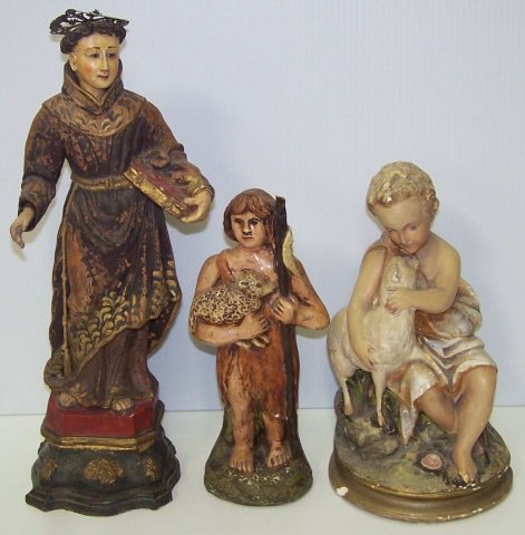 *3 COMPOSITION FIGURES (1 of 2)