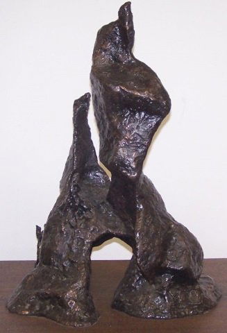 NOVACEK, RAYMUND (1 of 4)