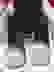 item-350921=3