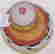 item-41953033=3