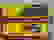 item-42012909=2